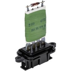 Motstand Hyttevifte Va Acv0236590