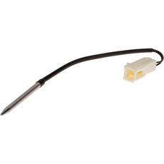 Temp Sensor Va V36942700