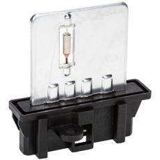 Motstand Hyttevifte Va Acw0213940