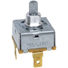 Ac Bryter Va Acw0286870