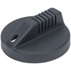 Knapp til vifte hastighetsbryter Va V31752000