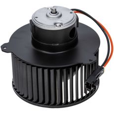 Viftemotor Va Acw3145020