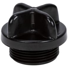 Oljepåfyllingslokk Valtra Mf V836017927