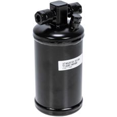 Tørkefilter Ac Valtra V32814800