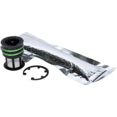 Tørkeveske Ac Og Lokk Valtra Mf Acv0260660