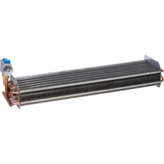 Fordamper Ac V32745600