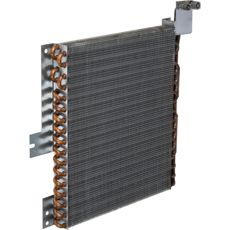 Kondensator Ac Valtra Mf V33162310