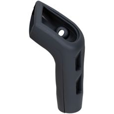 Girkule Valmet V33319500