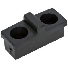 Girkasse Bryter Feste V32908200