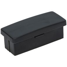 Girskaft Plugg V32908100