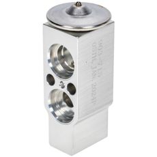 Ekspansjonsventil AC V36638700