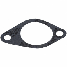 Termostatpakning Va 836646393