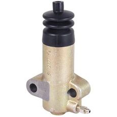 Zetor clutch slavcylinder, artikkelnummer 62452704, pålitelig og holdbar.