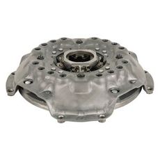 Clutch 330Mm, pålitelig ytelse og enkel installasjon for din arbeidsmaskin.