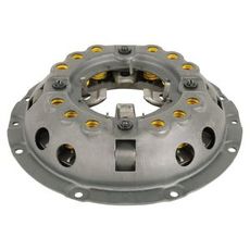 Clutch 280Mm modell FO 81816765, sikker og robust løsning.