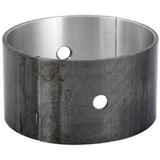 Veivlager Par standard VO BM-B30455A, høy kompatibilitet med mange maskiner.