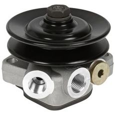 Drivstoffpumpe Volvo 21584586, perfekt for smidig drivstoffoverføring.
