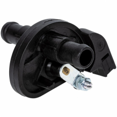 Vannventil Jd Al222640