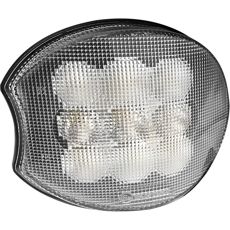 Arbeidslys LED Magna 4200JD RE205361