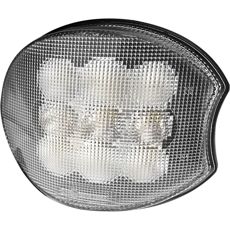 Arbeidslys LED Magna 4200JD RE205362