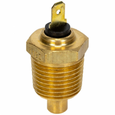 Tempføler Jd Re51774