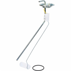 Drivstoffgiver Jd Al33498