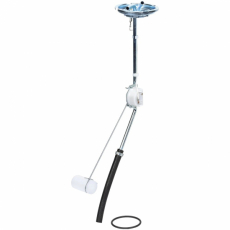 Drivstoffgiver Jd Al39477