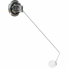 Drivstoffgiver Jd Al63894