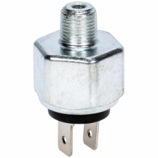 Bryter Bremselys Jd Al27809