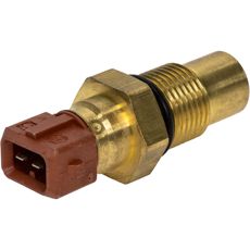 Hastighetssensor JD AL156798