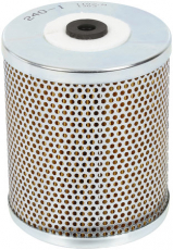 John Deere hydraulikkfilter AL25554, grunnleggende for effektiv hydraulikk.