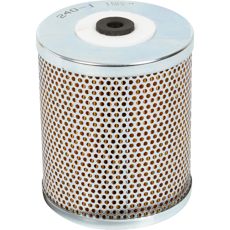 John Deere hydraulikkfilter AL25554, grunnleggende for effektiv hydraulikk.