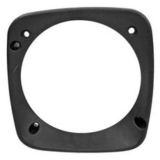 Lufthus for John Deere R60135, holdbar konstruksjon for lang bruk.