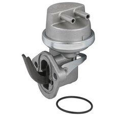 Matepumpe for John Deere 50S, modell Re38009, høy ytelse.