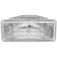 JD arbeidslys R161288, effektiv belysning for alle typer arbeidsmiljøer.