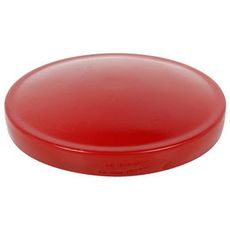 Tanklokk for John Deere og Case IH, høy kvalitet og holdbarhet.