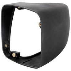 Frontlykt hus høyre for John Deere L56463, holdbar og lett å installere.