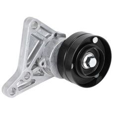 Remstrammer Jd Al112300 for korrekt remspenning og funksjonalitet.