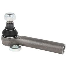 P-ENDE Venstre/Høyre for JD Al160203, optimaliserer ytelsen på ditt kjøretøy.