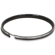 Stempelring JD RE507852 standard 3-ring, en viktig del for effektiv drift.