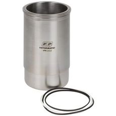 Fôr Standard Ferdig JD R116383, perfekt for effektiv dyrhold.