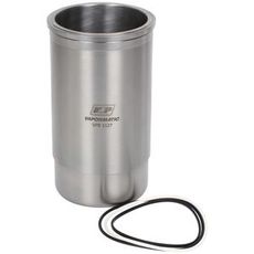 Fôr Standard Ferdig JD R116397, optimal løsning for landbrukets behov.