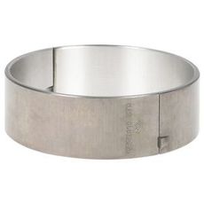 Kvalitetsveivlager Par for JD John Deere RE47867, perfekt for reparasjon.