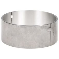 Veivlager Par standard JD John Deere RE27348, spesiallaget for maksimal ytelse.