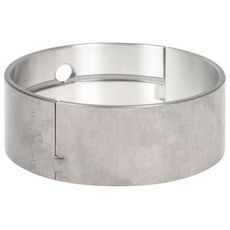 Rammelager Par Std John Deere RE65165, sikker og pålitelig komponent for din traktor.