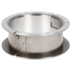 Trykkskiver for JD, nødvendige for å sikre høy ytelse i traktorer.