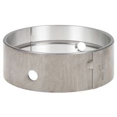 Rammelager Par Std John Deere RE27352, høykvalitets reservedel for effektiv drift.