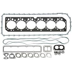 Toppsett for John Deere RE527014, ideell for å sikre optimal motoreffekt.