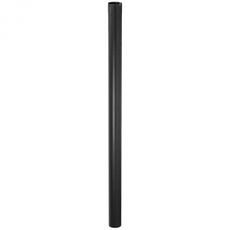 Spesielt eksosrør Jd Al31862 for presise lyddempingsløsninger.