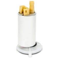 Matepumpe for John Deere 6100 og 6200, elektronisk for presisjon og effektivitet.